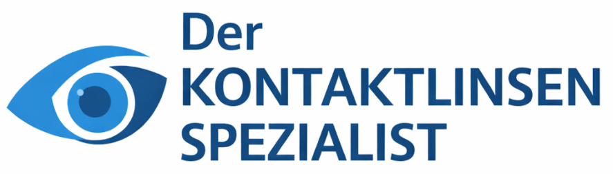 Der-Kontaktlinsen-Spezialist.de-Logo