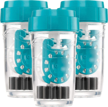 Eye2 Intens Behälter 3 Stück zum Sonderpreis