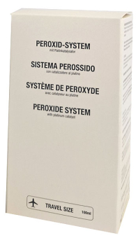 Preview: Eye2 Oxy Reiseset 100ml