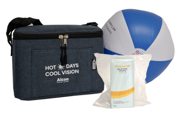 Biotrue/Premium60 Travel/Flightpack