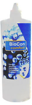 Biocon Comfort Kombilösung