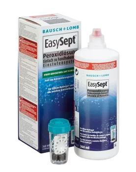 Easysept 360ml