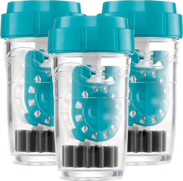 Eye2 Intens Behälter 3 Stück zum Sonderpreis