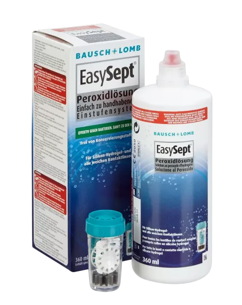 Easysept 360ml
