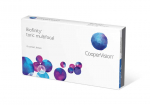 Biofinity Multifocal Toric (6) PWR +3,50 cyl -1,25 x80° Add +2,00D / Lagerlinsen