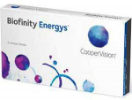 Biofinity Energys (6)