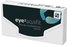 Eye2 Aqafit torische Monatslinsen (6)