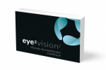 Eye2 Vision2 Monatslinse Multifocal
