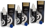 mark ´ennovy MPS Kombilösung 3x360ml (bester OnlinePreis)