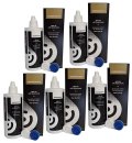 mark ´ennovy MPS Kombilösung Ultrapack 5x360ml (bester OnlinePreis)