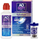 AOSept Reiseset 90ml