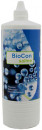 Biocon autosterile Kochsalzlösung