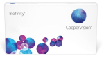 Biofinity Monatslinsen (6)