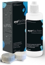 Eye2b.free Reiseset 60ml