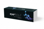 Eye²Bio.F Multifocal Tageslinsen 30 Stck.