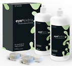 Eye2 Extra 2x360ml
