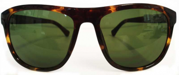 Calvin Klein CK3175 Sonnenbrille