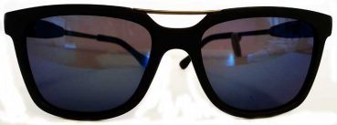 Calvin Klein CK 3185S Sonnenbrille
