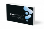 Eye² My.AIR Multifocal (6-er Box)