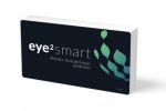 Eye2 Smart 3-er Box